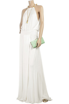 roberto-cavalli-full-length-halter roberto-cavalli-full-length-halter