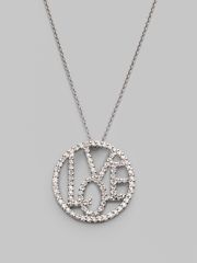 roberto-coin-18k-diamond-love-necklace roberto-coin-18k-diamond-love-necklace