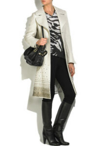 roberto_cavalli_studded_trench roberto_cavalli_studded_trench