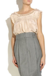 rochas_silk_blouse rochas_silk_blouse