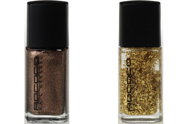 rococo_nail_polish Rococo Nail Polish