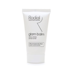 rodial-glam-balm