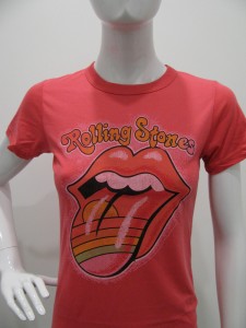 rolling-stone rolling-stone