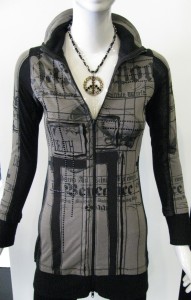 salvage-tees salvage-tees