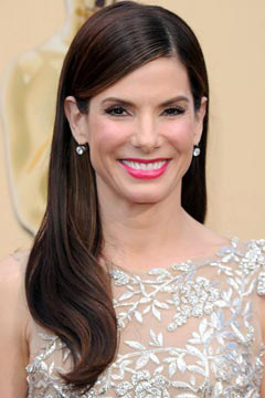 Get the Look – Oscar’s Best Do’s