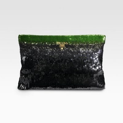 sequin-prada-clutch sequin-prada-clutch