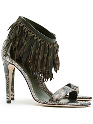 sergio_rossi_fringe_sandal sergio_rossi_fringe_sandal
