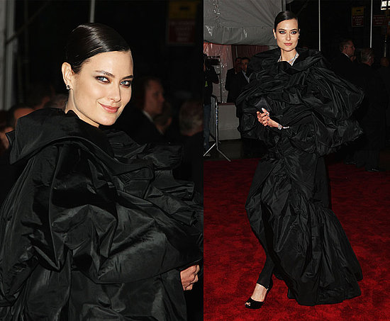 shalom_harlow shalom_harlow