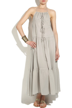 shay_todd_maxi_350