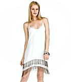 sheri_bodell_chaine_fringe_slip_dress