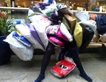 EVAN AND BRENDA'S EXTREME BARGAINS!