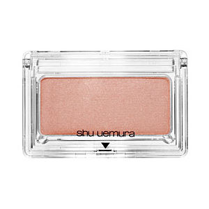 shu-umera-glow-89 shu-umera-glow-89
