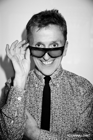 simon_doonan simon_doonan