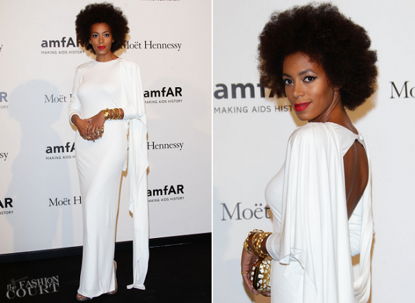 solange-knowles-in-rubin-singer-amfar-milano-2012-gala