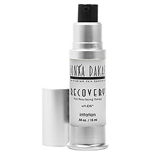 sonyarecovery