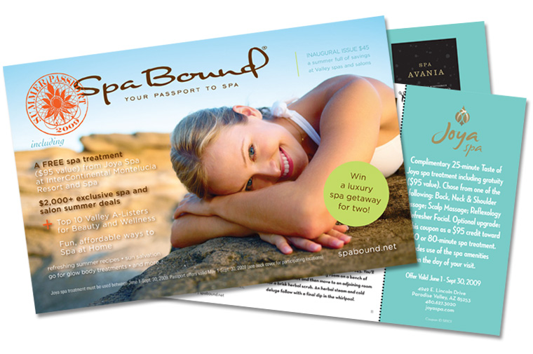 spabound_cover_pages