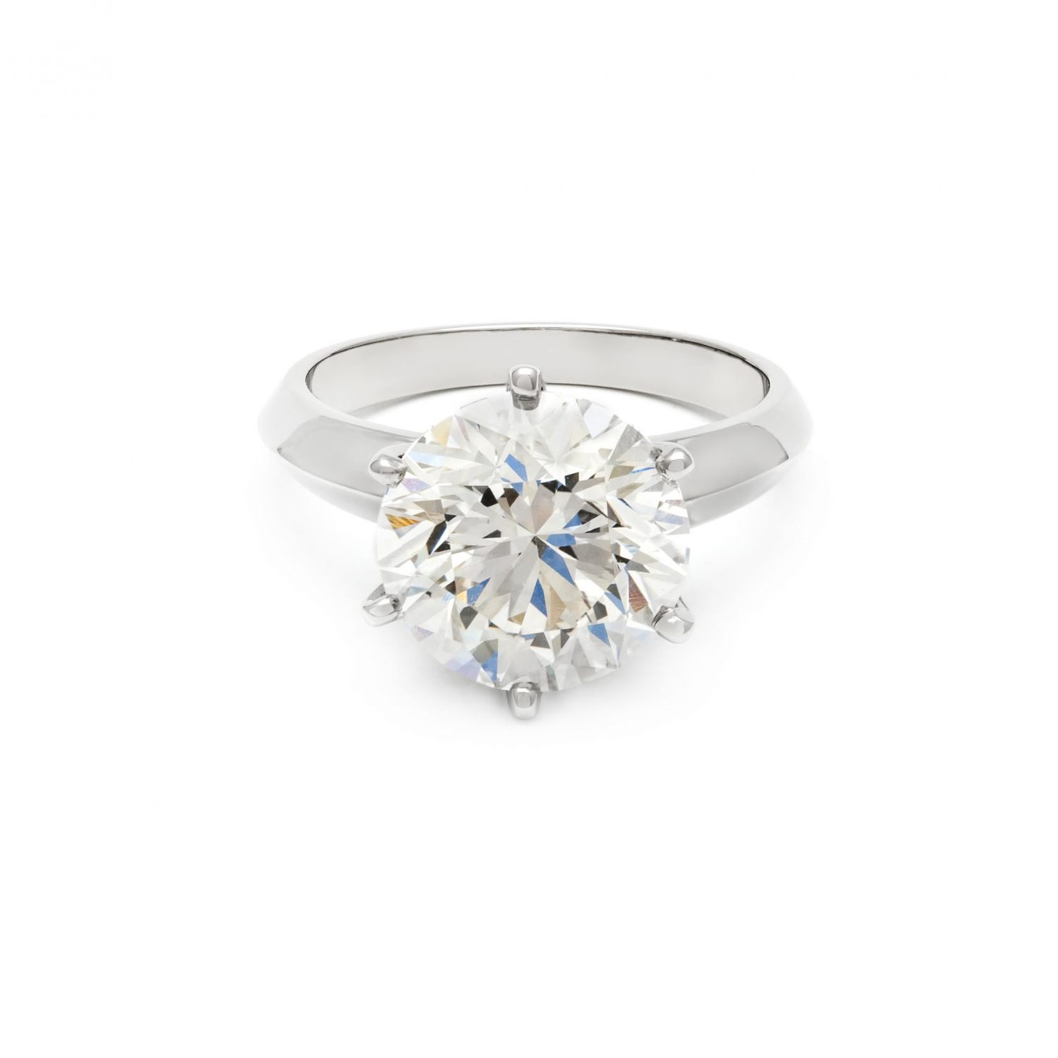 Spence diamonds deals