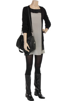 splendid-jersey-v-neck