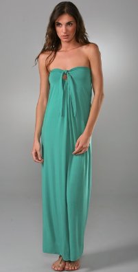 splendid_long_dress