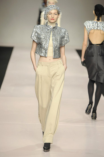 sportmax-sequins sportmax-sequins