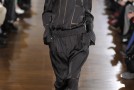 Paris Fashion Week Reviews – Galliano and Stella McCartney!