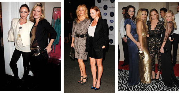stella-mccartney-celebrity-friends stella-mccartney-celebrity-friends