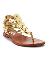 Macys+shoes+sale