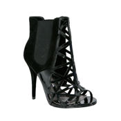steve_madden_sallina steve_madden_sallina