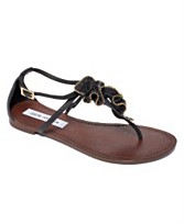 steve_madden_soya steve_madden_soya