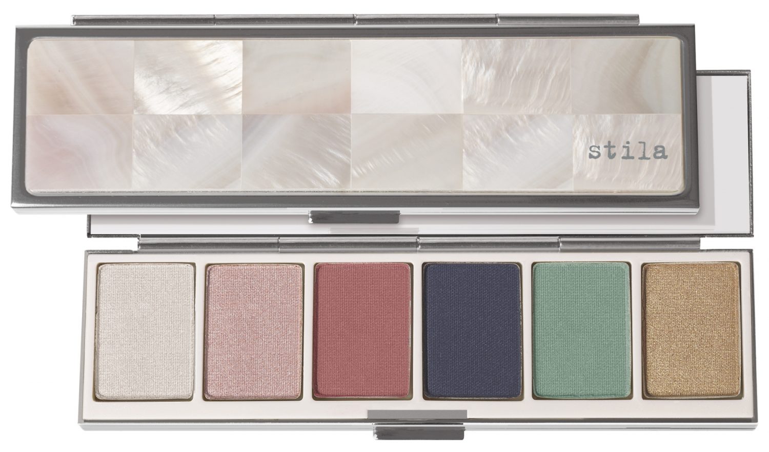stila-pearl-pallette stila-pearl-pallette