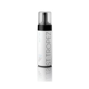 4 Top Self-Tanners To Try!