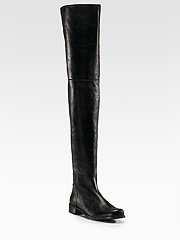 stuart-weitzman_flat1 stuart-weitzman_flat1