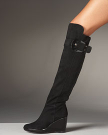 stuart_weitzman1 stuart_weitzman1
