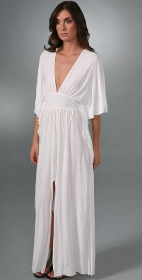 t-bags_203_shopbop