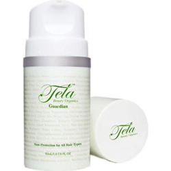 tela_organics tela_organics