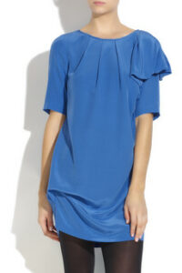 thakoon_silk_mini thakoon_silk_mini