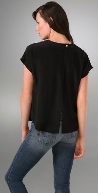 thayer_open_back thayer_open_back