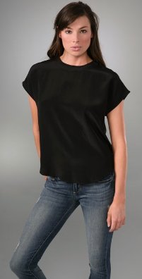 thayer_top thayer_top