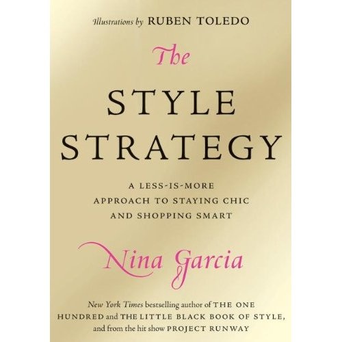 thestylestrategy