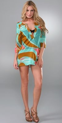 tibi_poolside_tunic tibi_poolside_tunic