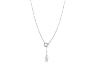 tiffany-elsa-peretti-open-heart