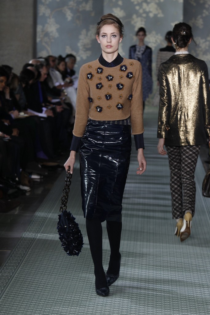tory-burch14