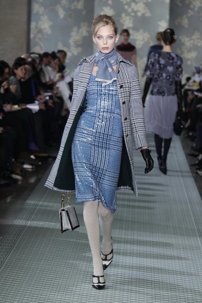 tory-burch21