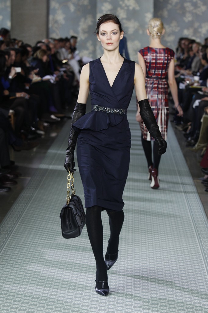 tory-burch32
