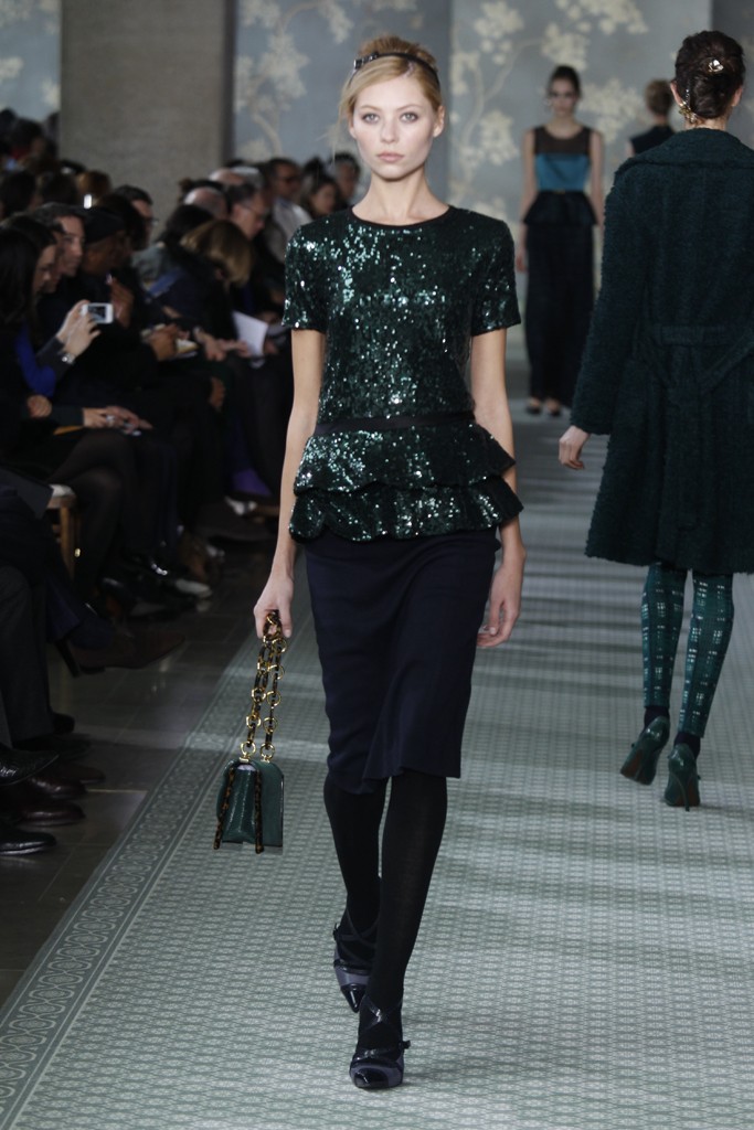 tory-burch38