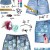 3 Must Try DIY Fashion Projects
