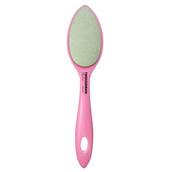 tweezerman_pumice tweezerman_pumice