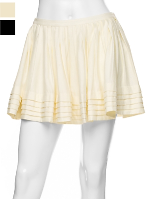 twentry8twelve_swing_skirt_255