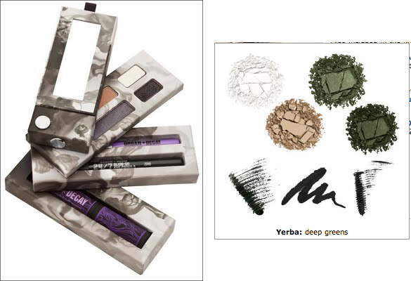 urban_decay_smoke_out Urban Decay Smoke Out Kit