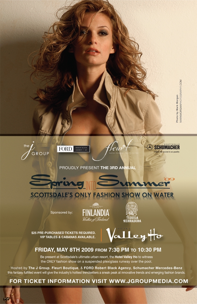 valley-ho_fashion_show